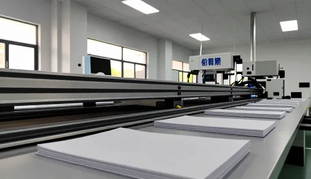 聊城市皇冠工匠金属制品有限公司