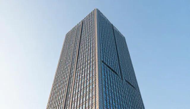 金属制品行业变革下的销售策略转型