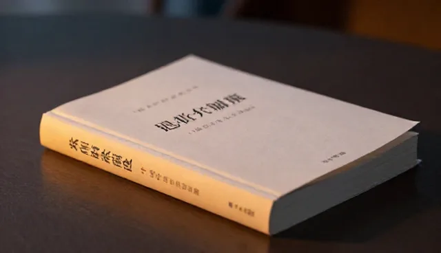 材料选择中的5项检查要点，提升销售服务的稳定性