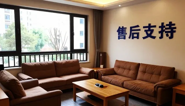 工艺优化在产品选型中的关键作用