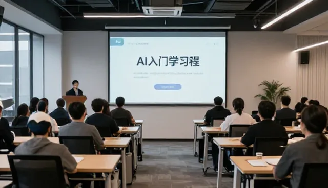 工业场景中售后支持的适配性关键分析